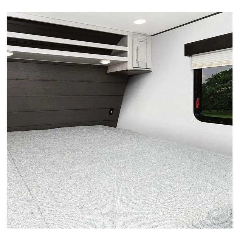 WALLBOARD KIT -OATMEAL LN 50